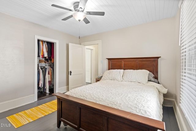 310 N 6th Street 21, Smithfield, NC 27577