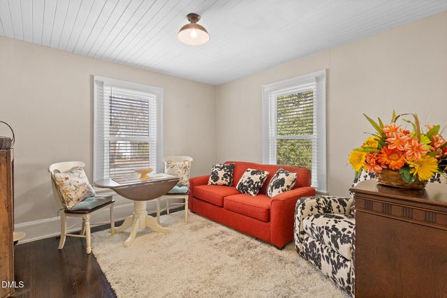 310 N 6th Street 21, Smithfield, NC 27577