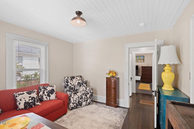 310 N 6th Street 21, Smithfield, NC 27577