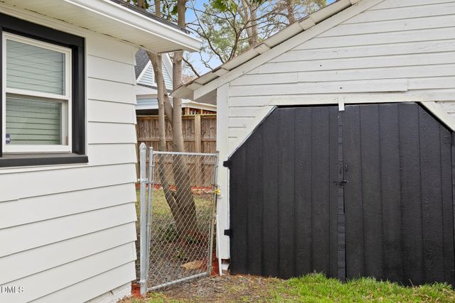 310 N 6th Street 21, Smithfield, NC 27577