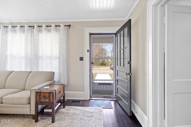 310 N 6th Street 21, Smithfield, NC 27577