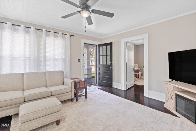 310 N 6th Street 21, Smithfield, NC 27577