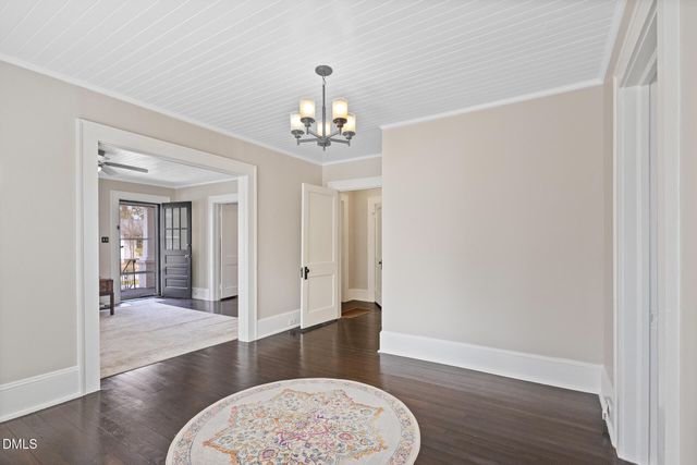 310 N 6th Street 21, Smithfield, NC 27577