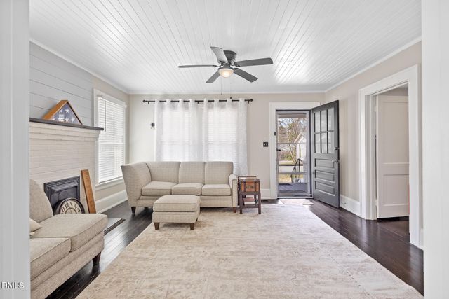 310 N 6th Street 21, Smithfield, NC 27577