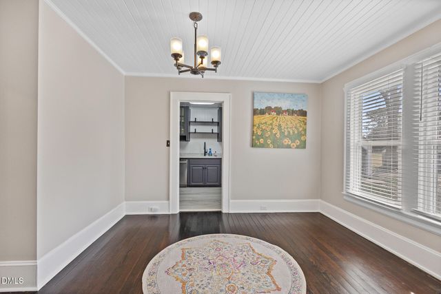 310 N 6th Street 21, Smithfield, NC 27577