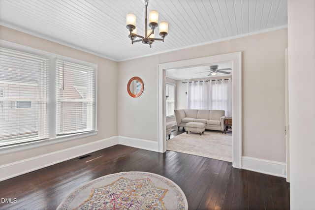 310 N 6th Street 21, Smithfield, NC 27577