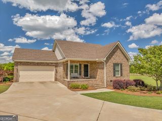 548 Columbus Highway, Hawkinsville, GA 31036