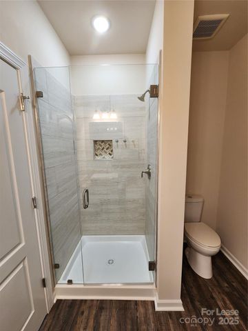 326 Sadie Drive, Matthews, NC 28105