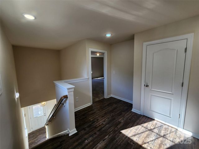 326 Sadie Drive, Matthews, NC 28105