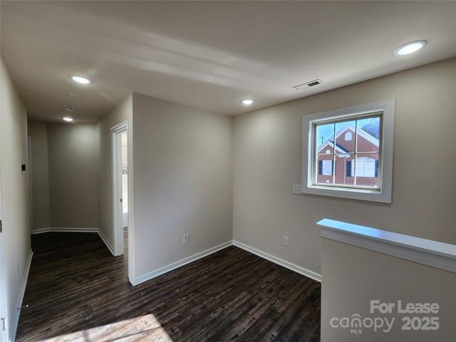 326 Sadie Drive, Matthews, NC 28105