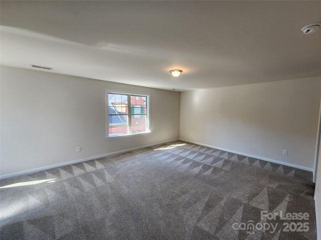 326 Sadie Drive, Matthews, NC 28105