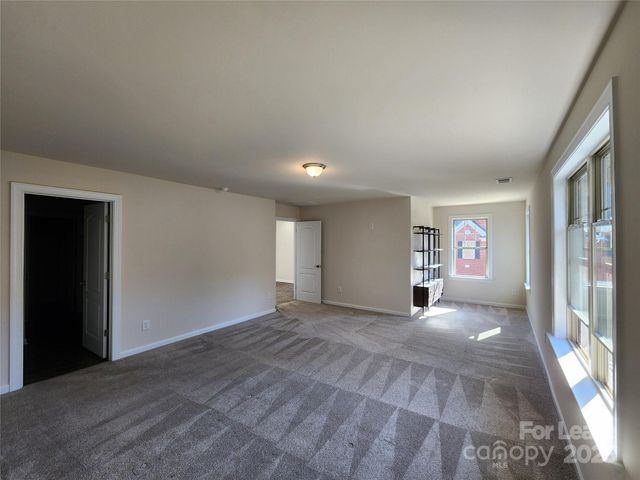 326 Sadie Drive, Matthews, NC 28105