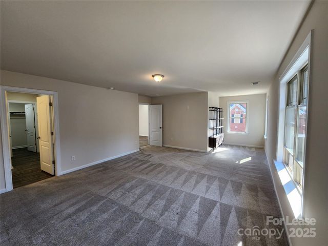 326 Sadie Drive, Matthews, NC 28105