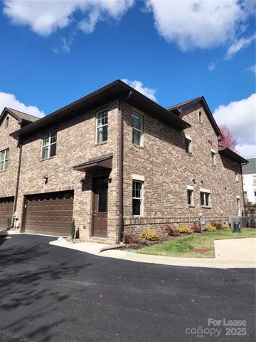 326 Sadie Drive, Matthews, NC 28105