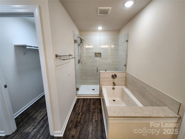 326 Sadie Drive, Matthews, NC 28105