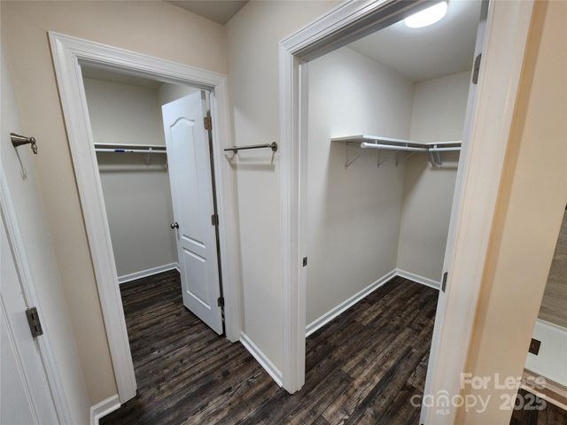 326 Sadie Drive, Matthews, NC 28105