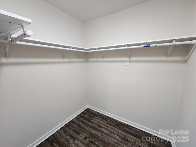 326 Sadie Drive, Matthews, NC 28105