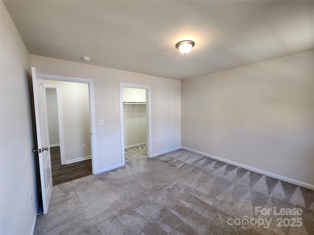 326 Sadie Drive, Matthews, NC 28105