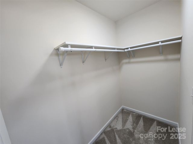 326 Sadie Drive, Matthews, NC 28105