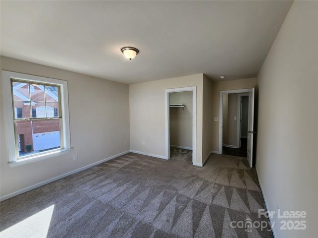 326 Sadie Drive, Matthews, NC 28105