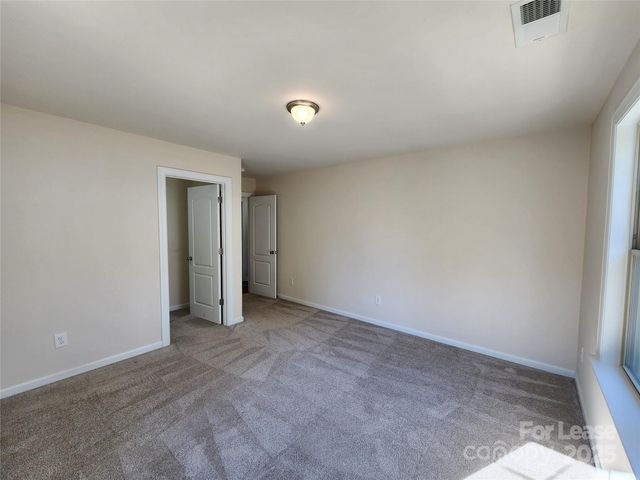 326 Sadie Drive, Matthews, NC 28105