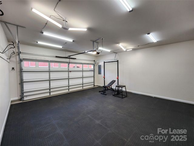 326 Sadie Drive, Matthews, NC 28105