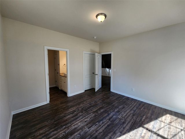 326 Sadie Drive, Matthews, NC 28105