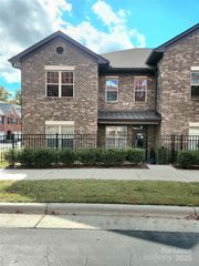 326 Sadie Drive, Matthews, NC 28105