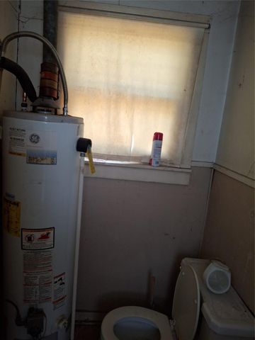 3106 Kay Street, Houston, TX 77093