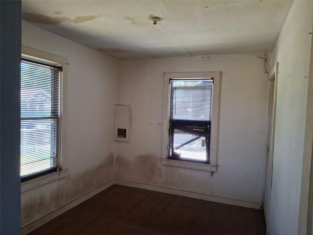 3106 Kay Street, Houston, TX 77093