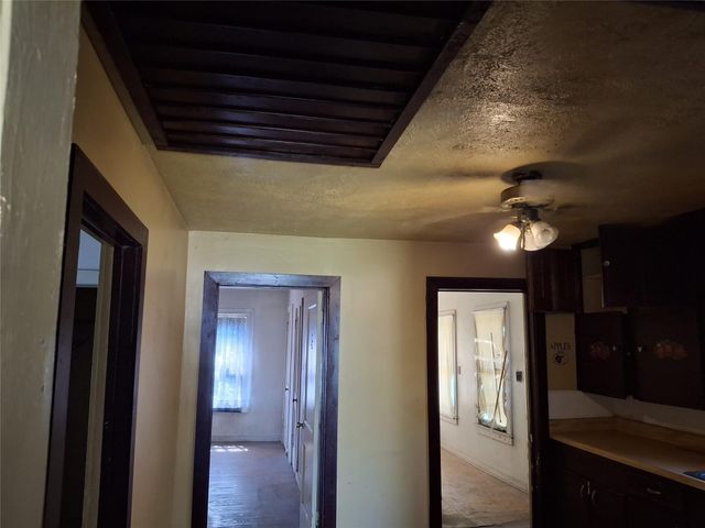 3106 Kay Street, Houston, TX 77093