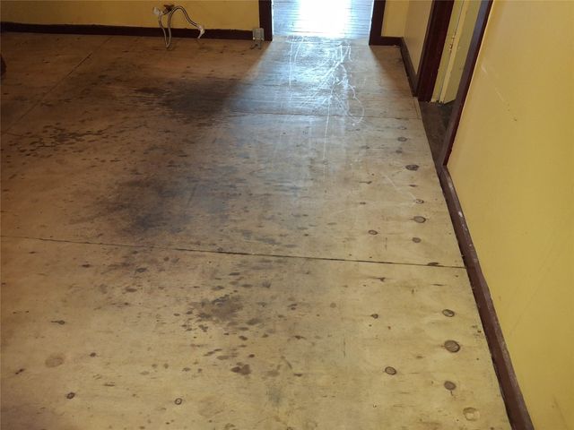 3106 Kay Street, Houston, TX 77093