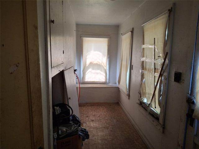 3106 Kay Street, Houston, TX 77093