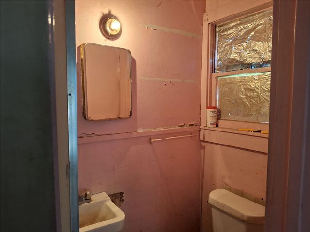 3106 Kay Street, Houston, TX 77093