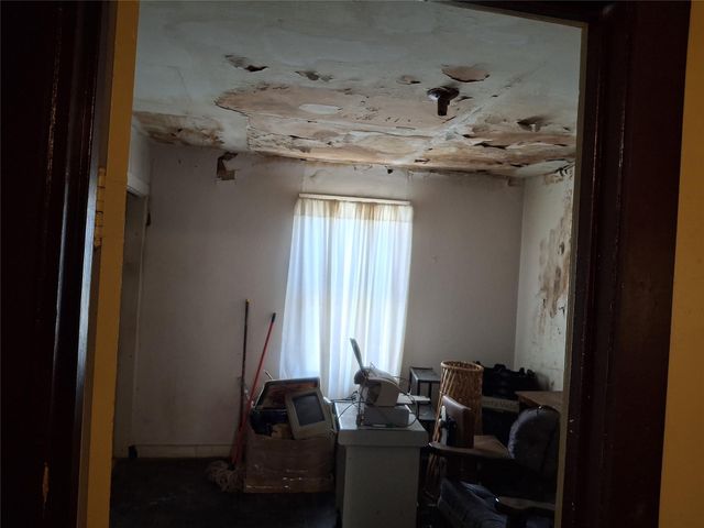 3106 Kay Street, Houston, TX 77093