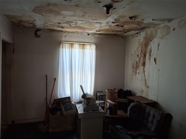 3106 Kay Street, Houston, TX 77093