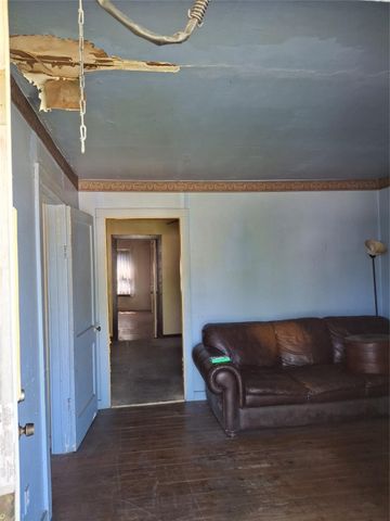 3106 Kay Street, Houston, TX 77093