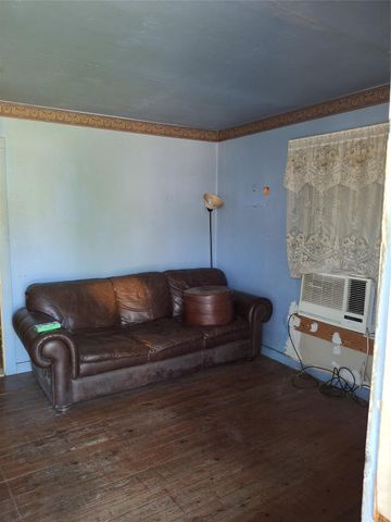 3106 Kay Street, Houston, TX 77093