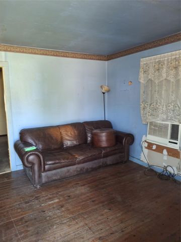 3106 Kay Street, Houston, TX 77093