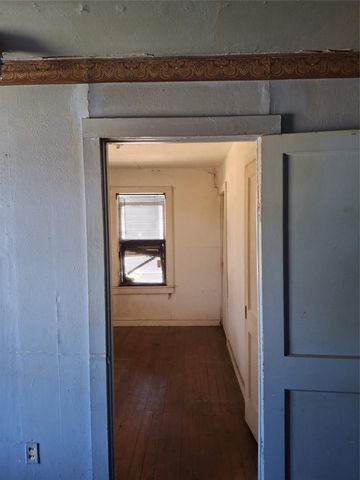 3106 Kay Street, Houston, TX 77093