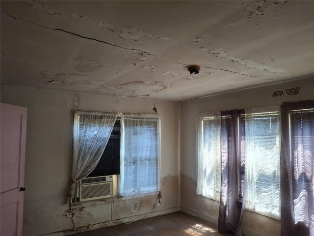 3106 Kay Street, Houston, TX 77093