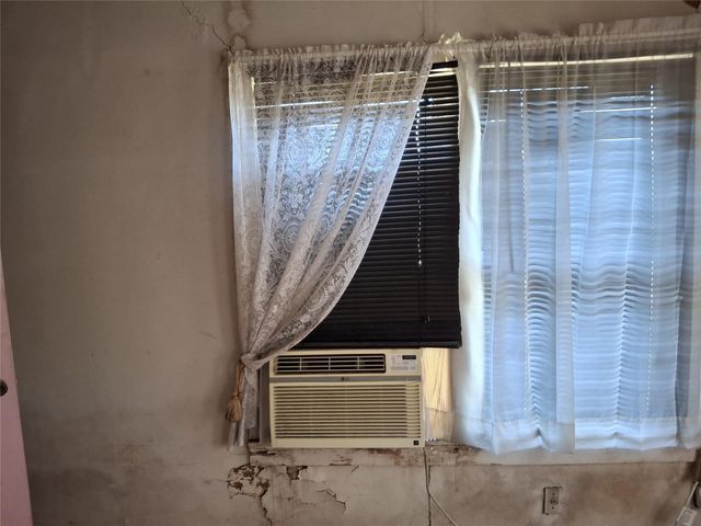 3106 Kay Street, Houston, TX 77093