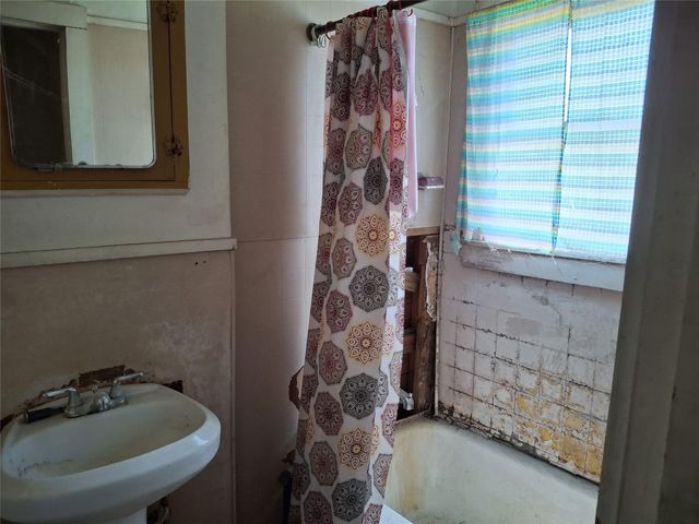 3106 Kay Street, Houston, TX 77093