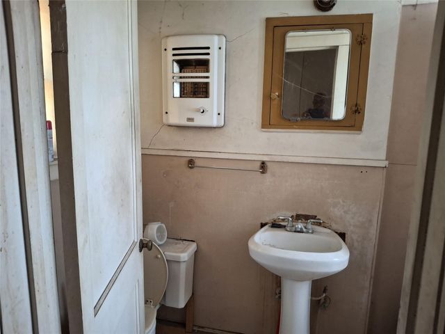 3106 Kay Street, Houston, TX 77093