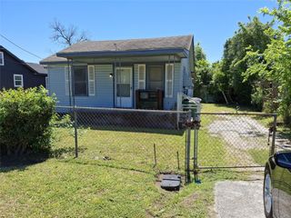 3106 Kay Street, Houston, TX 77093