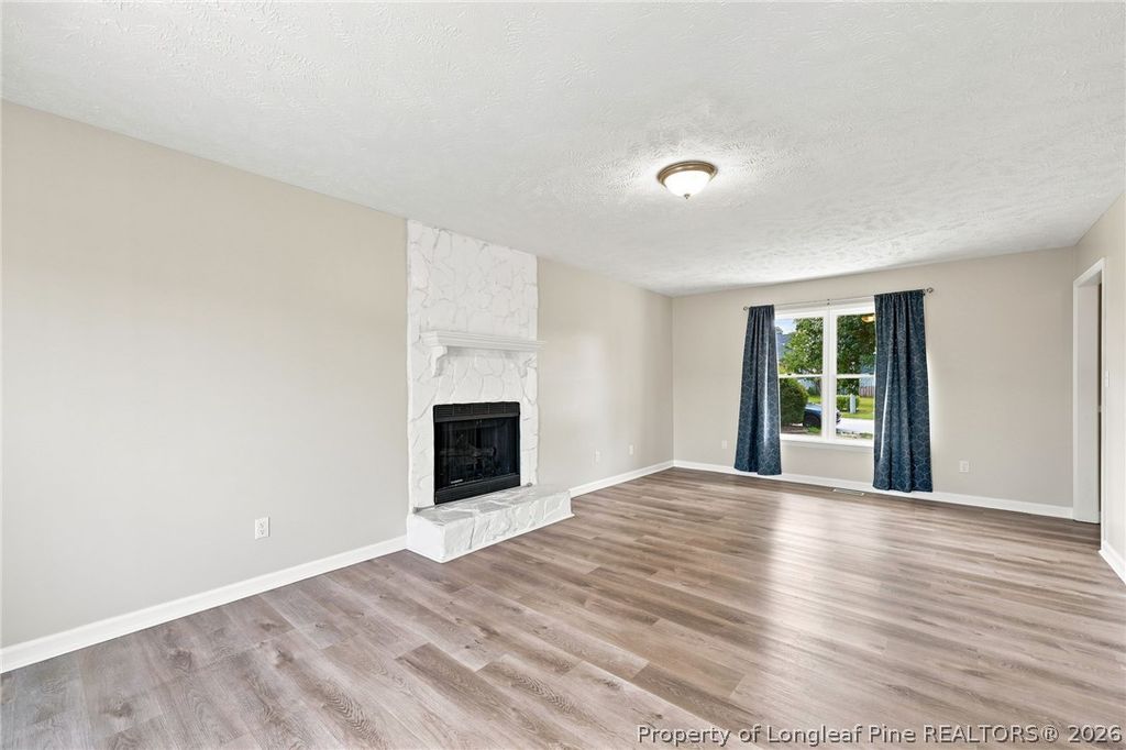 6716 Battle Road, Fayetteville, NC 28314 — photo 10
