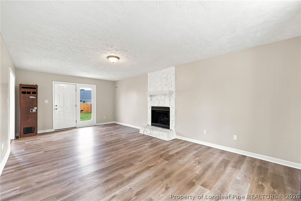 6716 Battle Road, Fayetteville, NC 28314 — photo 11