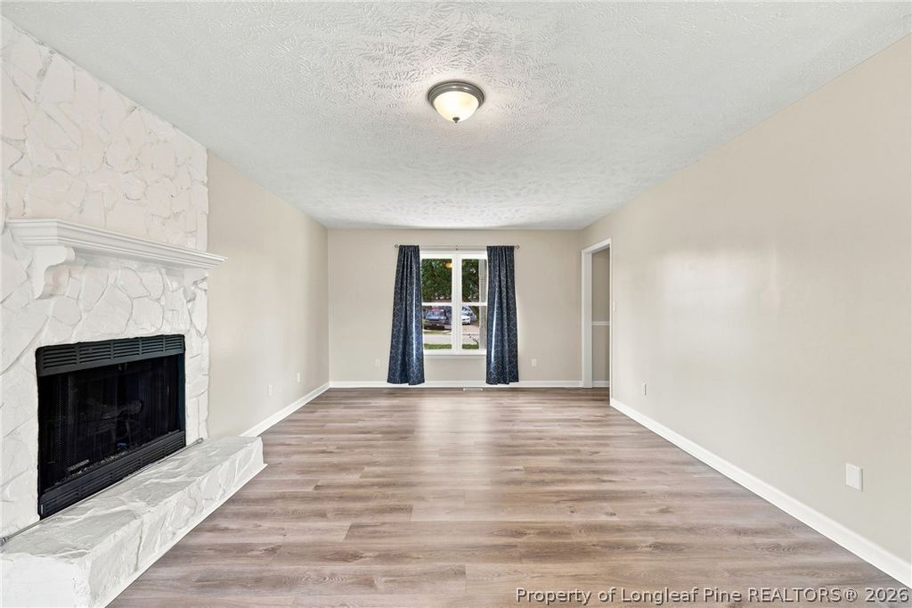 6716 Battle Road, Fayetteville, NC 28314 — photo 12