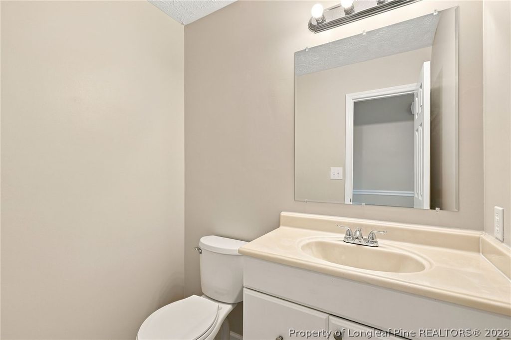 6716 Battle Road, Fayetteville, NC 28314 — photo 13