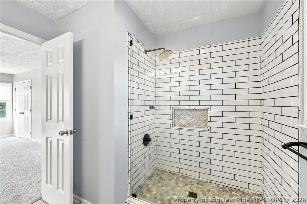 6716 Battle Road, Fayetteville, NC 28314 — photo 14